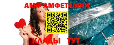 гашиш Коммунар