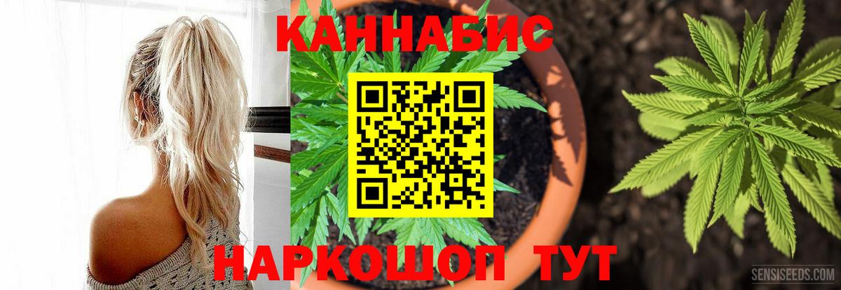 МАРИХУАНА MAZAR  Вход с VPN  МАРИХУАНА Amnesia  Корсаков  Марихуана THC 21% 